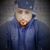 Noel Rolon's profile image