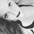 Casey Mueller's profile image