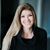 Abbe Holle's profile image