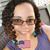 Sara Elizabeth Hegel's profile image