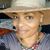 Angela Johns Cunningham's profile image