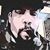 Mike Martini's profile image