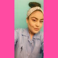 Griselda Lopez's profile image
