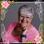 Debra D Wilkes's profile image