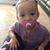 Natalie Vanderbie's profile image