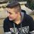 Jaime Montoliu Blazquez's profile image
