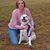 Kimberly Tolbert Tippett's profile image
