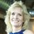 Marlane Hine's profile image