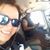 Myriam Azua's profile image