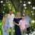Barb Moczynski-Piper's profile image