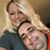 Carrie Naeve Stone's profile image
