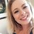 Carolyn Teggatz's profile image