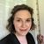 Rebecca Laidlaw's profile image
