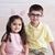 Tracy Saucier Morrocco's profile image