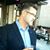 Robert Powell's profile image