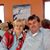 Roza Curila's profile image