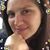 Mildred Cruz's profile image