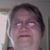 Carolyn Wasinger's profile image