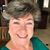 Peggy Pifer McCleskey's profile image