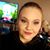 Faith Alexander's profile image