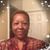 Kareen BonitaApplebum's profile image