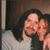 Milly Morales's profile image