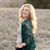 Erika Ulrich's profile image