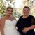 Leigh Ann Burkos's profile image