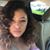 Erika Mathis's profile image
