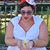 Maayan Shuval's profile image