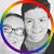 Maynome Cartee's profile image