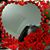 Elizabeth Baptiste's profile image