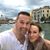 Lesley Lowery Gunson's profile image