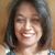 Rivet Sheila Marjorie's profile image
