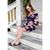 Randi Harris's profile image