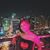 Rica Janine Laroya's profile image