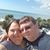 Mark Gavlak's profile image