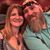 Kari Salvesen Sundt's profile image