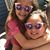 Brenda Granson's profile image