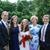 Debbie Nemic Daoud's profile image