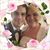 Angel Robertson Young's profile image