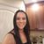 Nicole Weber's profile image