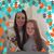 Chrissy Hassler Belcher's profile image