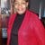 Arnetta Williams's profile image