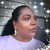 Regina Harding's profile image