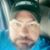 Tom Giersch's profile image