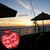 Melissa Perrin-smith's profile image