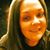 Kelsy Jones's profile image