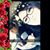 Hannah Rupe's profile image