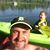 Jon Ainsworth's profile image